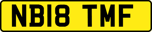 NB18TMF