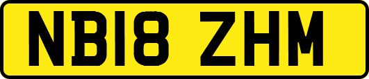 NB18ZHM