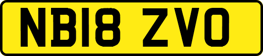 NB18ZVO