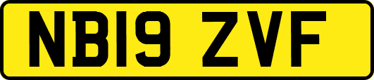 NB19ZVF