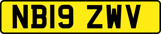 NB19ZWV