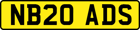 NB20ADS