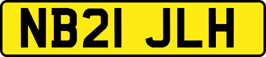 NB21JLH