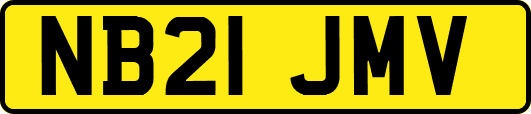 NB21JMV