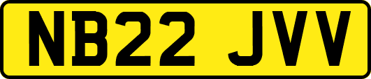 NB22JVV