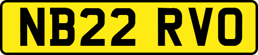 NB22RVO