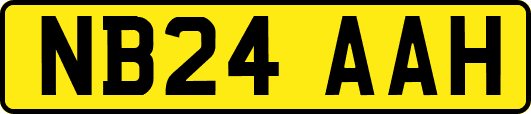NB24AAH