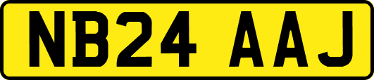 NB24AAJ