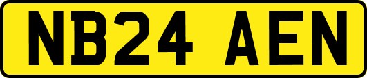 NB24AEN
