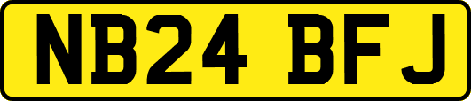 NB24BFJ