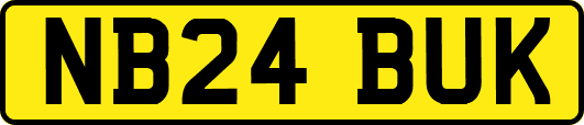 NB24BUK