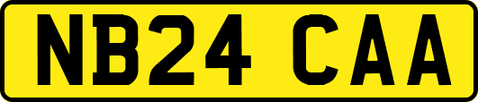 NB24CAA