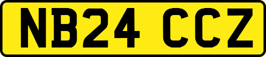 NB24CCZ