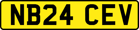 NB24CEV