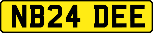 NB24DEE
