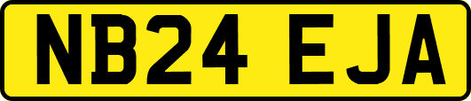 NB24EJA