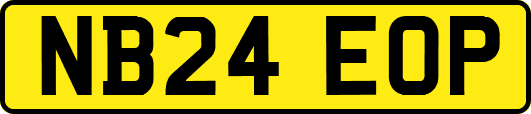 NB24EOP