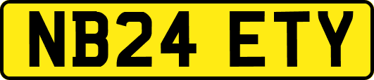 NB24ETY