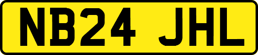 NB24JHL