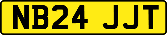 NB24JJT