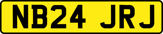 NB24JRJ