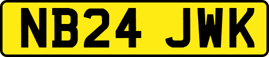 NB24JWK