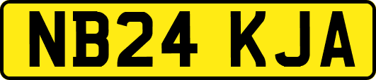 NB24KJA