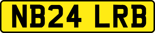 NB24LRB