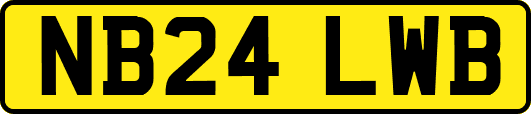 NB24LWB