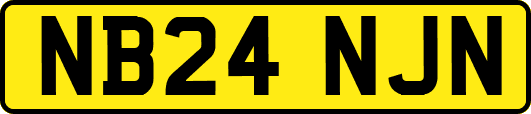 NB24NJN