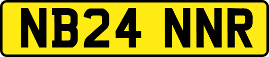 NB24NNR