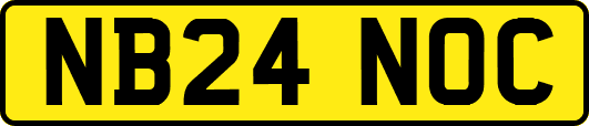 NB24NOC