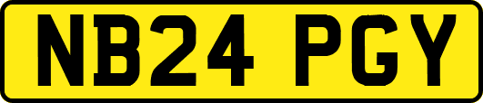 NB24PGY