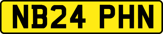 NB24PHN