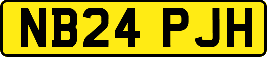 NB24PJH