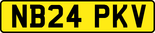 NB24PKV