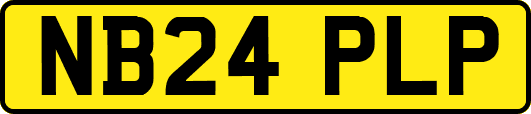 NB24PLP