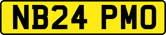 NB24PMO