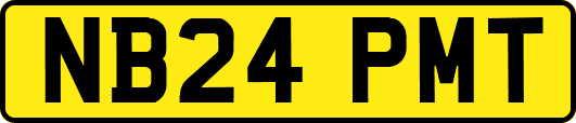 NB24PMT