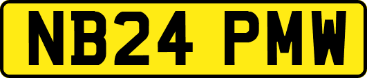 NB24PMW