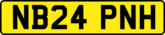 NB24PNH