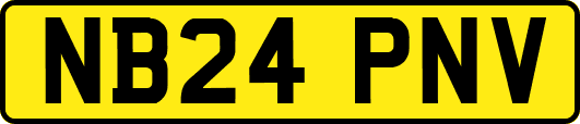 NB24PNV