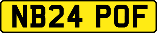 NB24POF