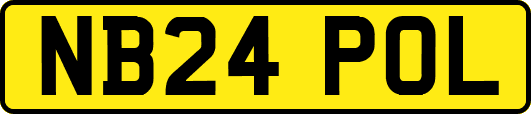 NB24POL