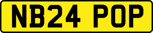NB24POP