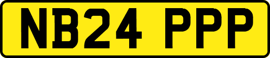 NB24PPP