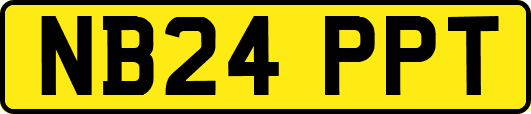 NB24PPT