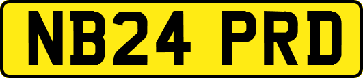 NB24PRD