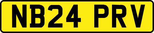 NB24PRV