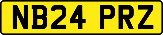 NB24PRZ